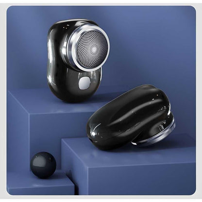 PocketPro™ Mini Electric Shaver