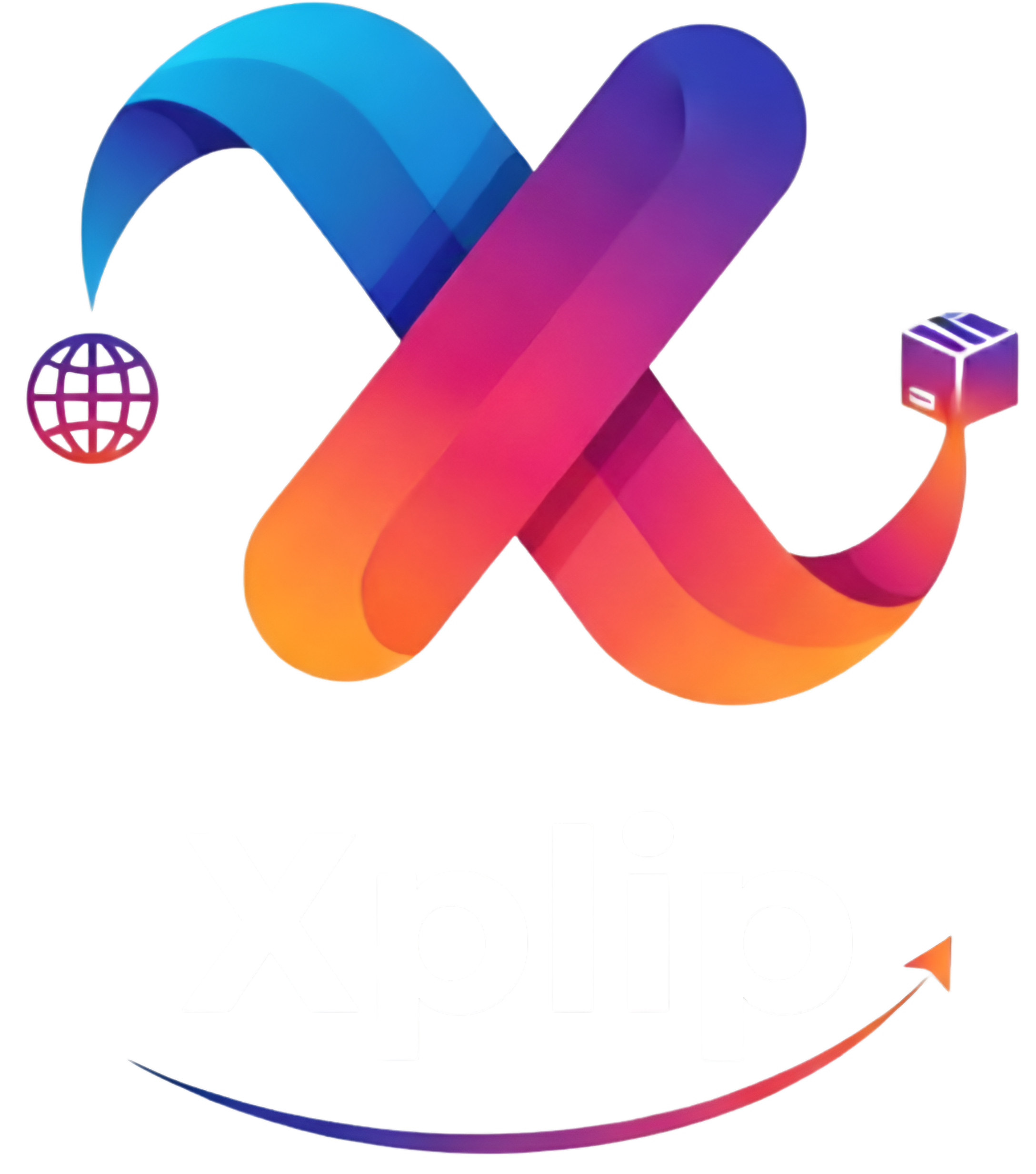 Xplip