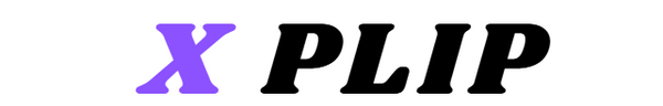 Xplip